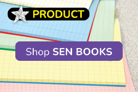  Shop tinted paper exercise books